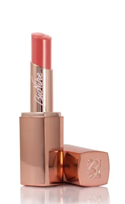 Bionike Defence Color Nutri Shine Rossetto N.202 Cognac 3ml