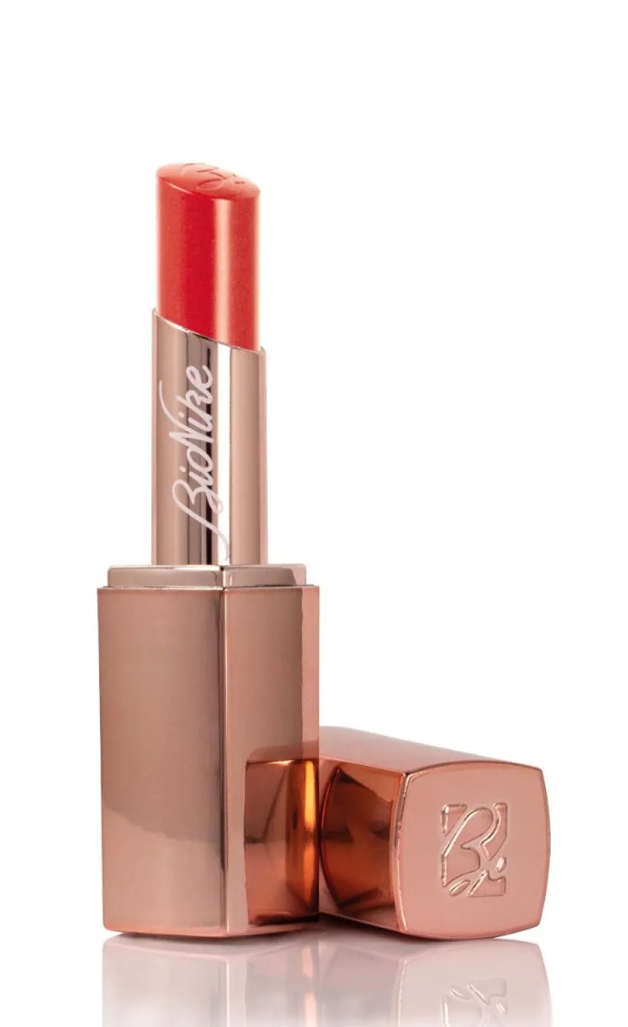 Bionike Defence Color Nutri Shine Rossetto N.209 Corail 3ml