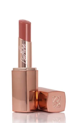 Bionike Defence Color Nutri Shine Rossetto N.205 Prune 3ml
