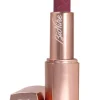 Bionike Defence Color Soft Mat Rossetto 804 Myrtille 3,5ml