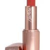Bionike Defence Color Soft Mat Rossetto 805 Rouge Brique 3,5ml