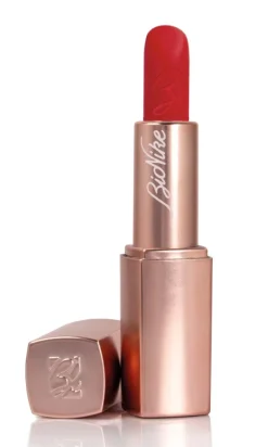 Bionike Defence Color Soft Mat Rossetto 806 Rouge Cerise 3,5ml