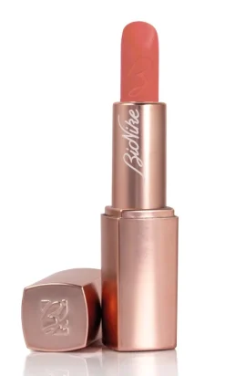 Bionike Defence Color Soft Mat Rossetto 802 Terre De Sienne 3,5ml