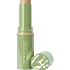 Bionike Defence Cover Fondotinta/Correttore Stick 204 Miel 10g