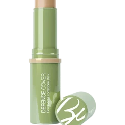 Bionike Defence Cover Fondotinta/Correttore Stick 204 Miel 10g