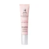 Bionike Defence Hydractive Siero Contorno Occhi Idratante 15ml