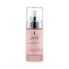 Bionike Defence Hydractive Siero Idratante 30ml - Idratazione Profonda