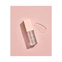 Bionike Defence Lip Oil Olio Labbra 7ml