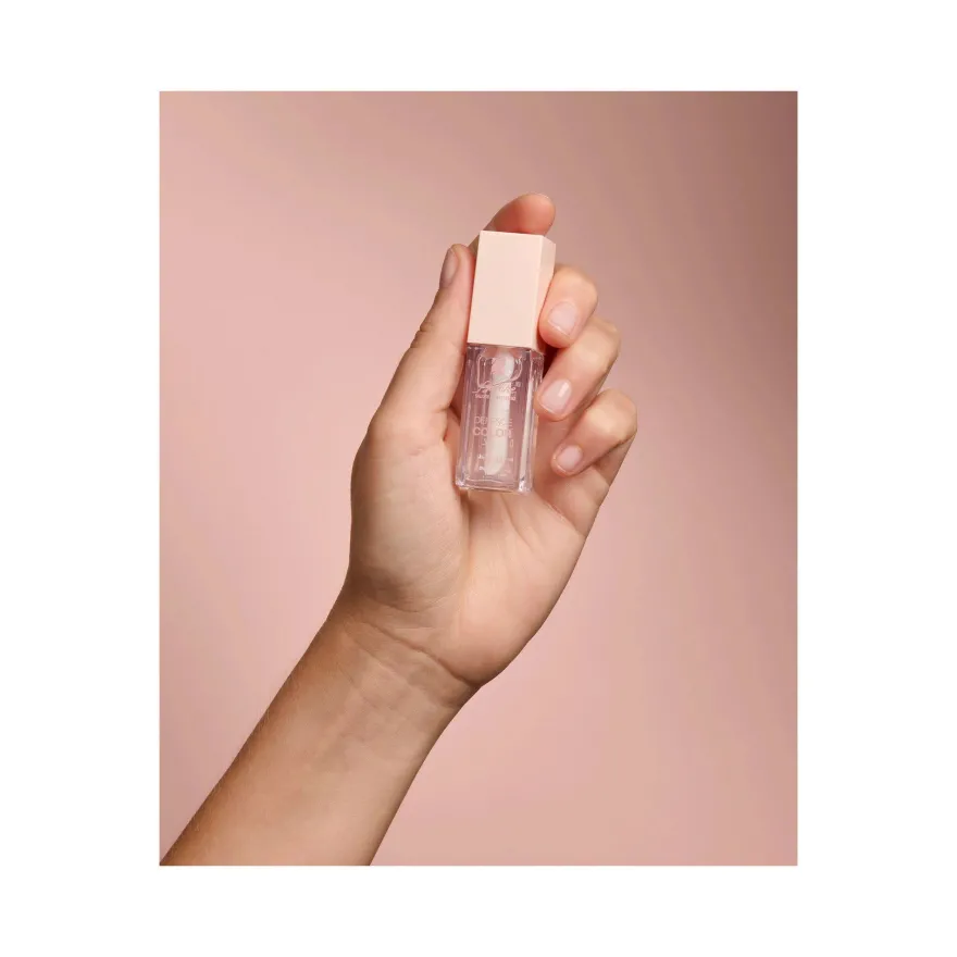 Bionike Defence Lip Oil Olio Labbra 7ml