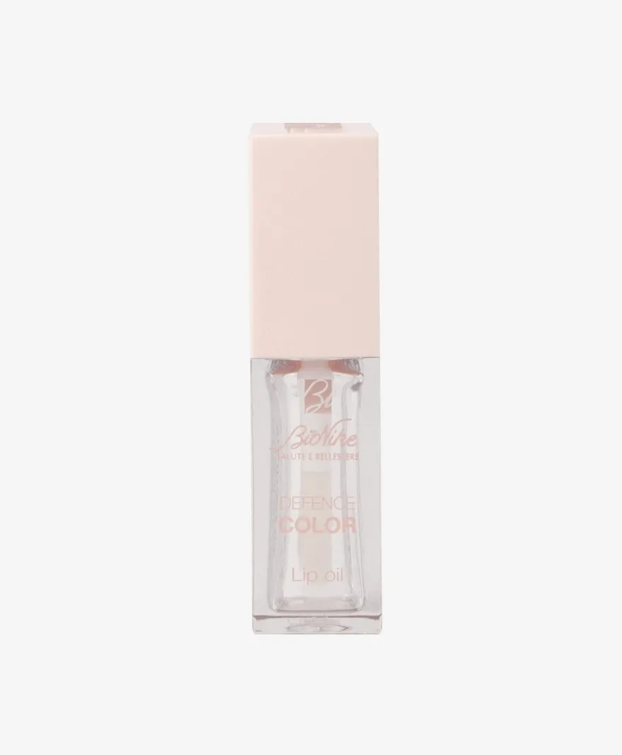 Bionike Defence Lip Oil Olio Labbra 7ml