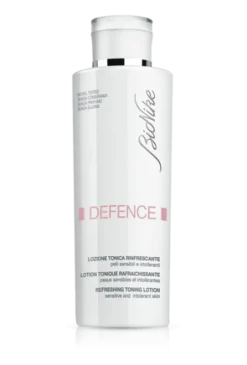 Bionike Defence Lozione Tonica Rinfrescante 200ml