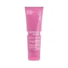 Bionike Defence Mask Instant Maschera Peeling Illuminante 75ml