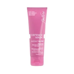 Bionike Defence Mask Instant Maschera Peeling Illuminante 75ml