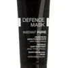 Bionike Defence Mask Instant Pure Nera 75ml