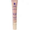 Bionike Defence My Age Pearl Contorno Occhi Rivitalizzante 15ml