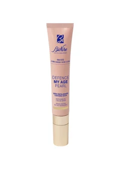 Bionike Defence My Age Pearl Contorno Occhi Rivitalizzante 15ml