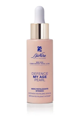 Bionike Defence My Age Pearl Siero Rivitalizzante 30ml