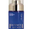 Bionike Defence My Age Siero Rinnovatore 30ml