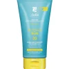 Bionike Defence Sun Crema Viso Fondente 50ml SPF30