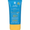 Bionike Defence Sun Crema Viso Fondente 50ml SPF50+