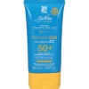 Bionike Defence Sun SPF50+ Crema Viso Mat 50ml