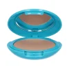 Bionike Defence Sun SPF50 Fondotinta Compatto n1 Ambra 10g