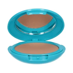Bionike Defence Sun SPF50 Fondotinta Compatto n2 Bronzo 10g