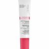 Bionike Defence Tolerance Contorno Occhi Lenitivo 15ml