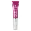 Bionike Defence Xage Eye Lift Siero Contorno Occhi 15ml