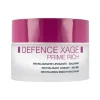 Bionike Defence Xage Prime Rich Balsamo Rivitalizzante Levigante 50ml