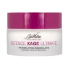 Bionike Defence Xage Ultimate Balsamo Lifting Rimodellante 50ml