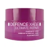 Bionike Defence Xage Ultimate Repair Crema Filler Notte 50ml