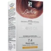 Bionike Shine On Biondo Ramato 7.4