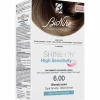Bionike Shine On High Sensitivity Plus Biondo Scuro 6.00