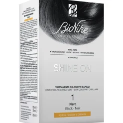 Bionike Shine On Nero 1