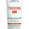 Bionike Triderm Dermatite Seborroica Trattamento Normalizzante 50ml