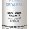 Bionike Triderm Xeramed Stick Labbra 3,8ml