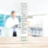 Biopomata Artiglio del Diavolo 50ml