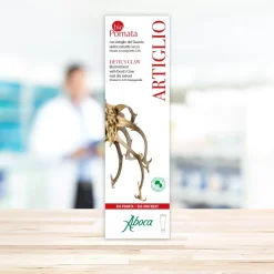 Biopomata Artiglio del Diavolo 50ml