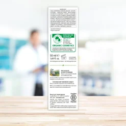 Biopomata Artiglio del Diavolo 50ml