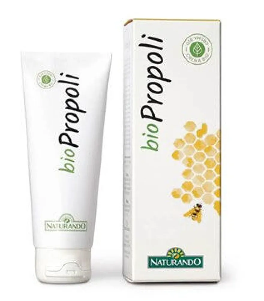 BIO PROPOLI 75ML