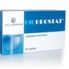 Bioprostat 60 Capsule