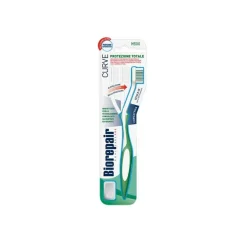 Biorepair Spazzolino Protezione Totale 1 Pezzo