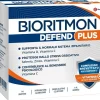 Bioritmon Defend Plus 14 Bustine