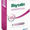 Bioscalin Menopausa 30 Compresse