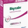 Bioscalin Menopausa 60 Compresse