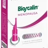 Bioscalin Menopausa 8 Fiale x 3,5ml