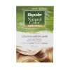 Bioscalin Natural Color Biondo Naturale 70g