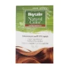 Bioscalin Natural Color Castano Caramello 70g