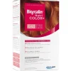 Bioscalin Nutricolor Plus Colorazione Capelli Permanente 6,43 Biondo Scuro Rame Dorato